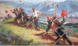 吃瓜群众森林漫步,揭秘“吃瓜群众”的趣味生活