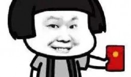 圈圈吃瓜娱乐,揭秘娱乐圈幕后故事