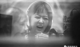 暴躁的少女吃瓜,暴躁少女的瓜田奇遇记