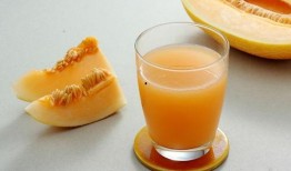 缺少津液吃哈密瓜,哈密瓜来助——润燥生津的夏日良选