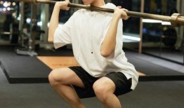 健身视频吃瓜图片高清,高清吃瓜瞬间，揭秘健身背后的秘密