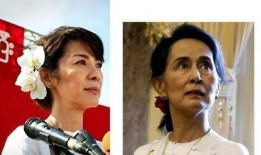 护国将军吃瓜,一场宫廷与江湖的跨界传奇