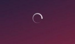 吃瓜搞笑特效软件,揭秘吃瓜搞笑特效软件的神奇魅力