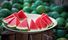 孕期吃蒲芦瓜,营养美味，助力母婴健康