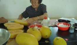 妗妗吃瓜102,揭秘娱乐圈幕后故事