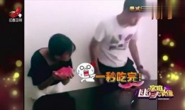 吃瓜的人搞笑视频,搞笑视频里的吃瓜众生相