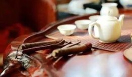 吃瓜喝茶看热闹,吃瓜喝茶，品味人间百态