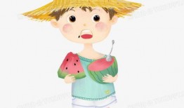 吃瓜男孩动漫,揭秘动漫世界的甜蜜诱惑