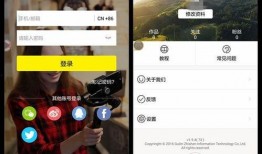 吃瓜视频更新,揭秘娱乐圈热点事件，带你领略幕后真相！