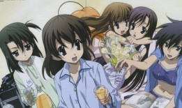 吃瓜少年爆社,揭秘娱乐圈幕后真相