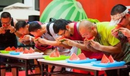 电商版吃瓜群众,揭秘网络购物背后的热议话题