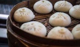 扬州吃瓜大队,揭秘扬州美食背后的故事