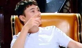 吃瓜群众小王11,揭秘吃瓜群众的趣味生活