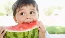 疯疯淼淼吃瓜,揭秘娱乐圈那些不为人知的幕后故事