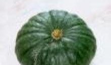 爬方瓜咋吃,爬方瓜的独特吃法揭秘