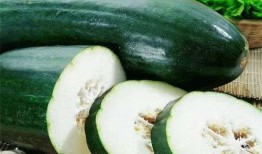 秋季吃大瓜,秋季美食新体验