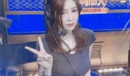 内娱吃瓜解说视频,揭秘娱乐圈幕后故事