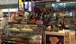 汀汀吃瓜店铺,瓜果飘香，美味无限