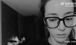 vlog吃瓜看剧,吃瓜看剧，揭秘娱乐圈幕后故事