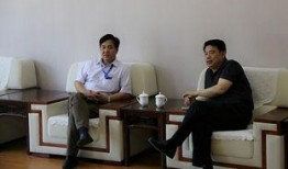 刘所长吃瓜,揭秘官场背后的“瓜田”风云