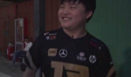 韩导吃瓜的视频,一场娱乐圈的“瓜田”盛宴