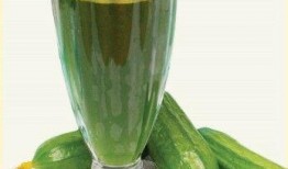 哮喘可以吃蜜瓜吗,营养与健康的双重选择