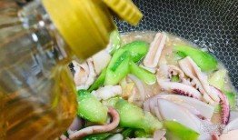 许昌鱿鱼掌门吃瓜,揭秘网络红人的幕后故事