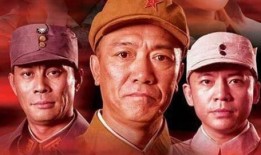 亮剑4吃瓜视频,揭秘剧情背后的精彩幕后故事