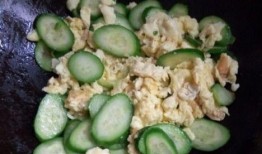 粗瓜怎么吃视频,跟随视频学习创意烹饪技巧