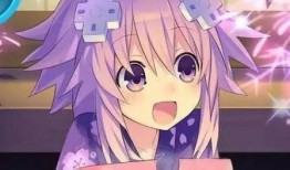 吃瓜的爱丽丝,揭秘娱乐圈幕后故事