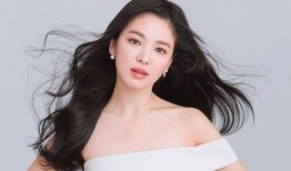 宋慧乔 最新吃瓜视频,揭秘明星私生活幕后真相