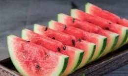 感冒可以吃洋瓷瓜吗,感冒期间适宜食用洋瓷瓜的解析