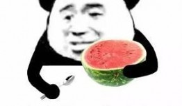 罗纯正吃瓜,揭秘娱乐圈背后的那些事儿