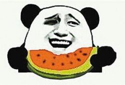 吃瓜群众看热闹青蛙,热闹背后的生态故事