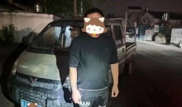 吃瓜赵某,揭秘娱乐圈背后的故事