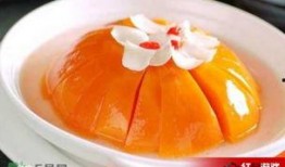 立春吃瓜什么说法,探寻传统习俗中的立春吃瓜奥秘