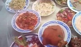 带你吃瓜吃席的视频大全,视频大全精彩回顾