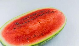 13年吃瓜,揭秘那些年被热议的幕后真相