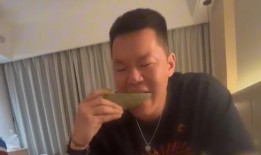 吃瓜完整视频观看,一场视觉盛宴背后的故事