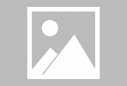 女外卖员吃瓜,揭秘外卖行业幕后故事