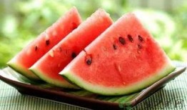 吃瓜完以后,娱乐圈幕后真相大曝光