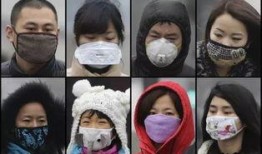 厦门吃瓜变口罩,厦门创意变身，防疫物资新风尚