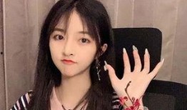 次惑小仙女吃瓜,揭秘娱乐圈那些不为人知的幕后故事