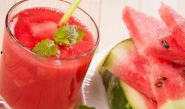 吃瓜会发炎吗,吃瓜引发炎症？揭秘夏日消暑美食的潜在风险