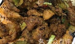 天津民航大学吃瓜,天津民航大学校园美食风云录