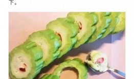 吃瓜唐十瓜,吃瓜群众的趣味生活