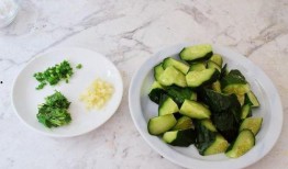 夏天吃瓜高端做法,品味高端吃瓜艺术