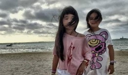 grace吃瓜,一场甜蜜的吃瓜盛宴