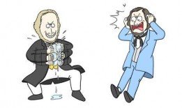 吃瓜的漫画视频,揭秘娱乐圈幕后故事