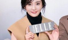 抠鼻子吃瓜,揭秘抠鼻子吃瓜的独特魅力